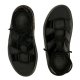 Sandały Dr. Martens NARTILLA Black Athena 31617001