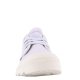 Buty Palladium PAMPA OXFORD Milk Galaxy 92351-549