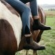 Sztyblety Blundstone 1306 Rustick Brown