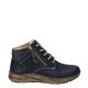 Buty Josef Seibel CONNY 52  Ocean 91752 VL796 530