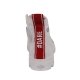 Buty Palladium PAMPA HI Dare Star White 76258116