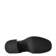 Botki Altercore VICTORIA Black
