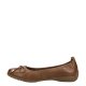 Buty Josef Seibel FENJA 09 Camel 74809 133 240