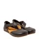 Sandały The Art Company 0384 CRETA Nappa Black