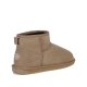 Buty Emu AUSTRALIA STINGER MICRO Coriander W10937 Ocieplane
