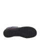 Botki Josef Seibel NALY 09 Bordo Glove 79709VL971410 Ocieplane