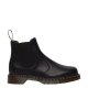 Buty Dr. Martens 2976 Black Grizzly 31874001