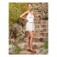 Buty z odkrytą piętą El Naturalista N5871 ARENISCA skórzane czarny