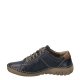 Buty Josef Seibel FELICIA 02 Ocean 89202 014 531