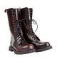 Glany ALTERCORE C552 Burgund Rub-Off