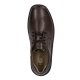 Półbuty Josef Seibel NEW ANVERS 06 Tabak 44906 859 390