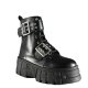 Botki Altercore REMI Black