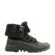 Buty Palladium BAGGY NBK WL Black/Black 97962-001