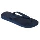 Klapki Havaianas  TOP Navy Blue