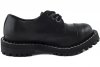 Glany Steel 101/102 Black