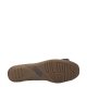 Balerinki Josef Seibel FENJA 24 Indigo 74824 133 525