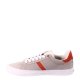 Sneakersy Levi's SKINNER Regular Gray 22783373355