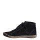 Botki Softinos ISLEEN Black Smooth Lea P900268046