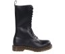 Buty Dr. Martens 1914 Black Smooth 11855001