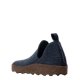 Buty Asportuguesas CITY L BlueTweed Felt P018003088
