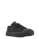 Półbuty Palladium PALLA ACE LO SURPLUS All Black 74488-060