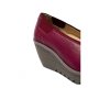 Czółenka Fly London YOZA Berry Mousse P501438023