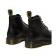 Buty Dr. Martens 101 YS Black Smooth 26230001