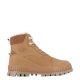 Buty Palladium PALLASHOCK WARM WP Dear Brown 74351-252