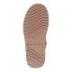Buty Emu AUSTRALIA STINGER MICRO Flatform Chestnut W13082 Ocieplane