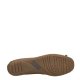 Buty Josef Seibel FENJA 09 Camel 74809 133 240