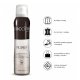 Spray Natłuszczający Coccine OIL SPRAY (150 ml)