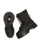 Buty Dr. Martens Audrick Padded Lo Black Snowplow Wp & Black Soft Poly 32055001