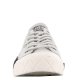 Półbuty Palladium ACE CITY SHELL LO 2 Natural Grey 74452-096