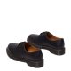 Półbuty Dr. Martens 1461 Black Ambassador 31994001