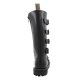 Glany Steel 139/140/5P Black