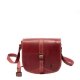 Torebka Fly London GLOU 751 Rubi Bridle P974751001