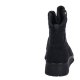 Botki Josef Seibel CALAIS 08 Schwarz 55351 MA191 100