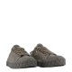 Półbuty Palladium PALLA ACE LO SURPLUS All Major Brown 74488-212