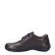 Półbuty Josef Seibel NEW ANVERS 06 Tabak 44906 859 390