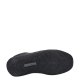Botki Josef Seibel NEW ANVERS 35 Schwarz 44935 PL044 100