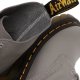 Buty Dr. Martens 1460 PASCAL Grey Virginia 27641076