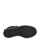 Botki Josef Seibel CALAIS 08 Schwarz 55351 MA191 100