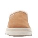 Buty Palladium PALLADUNE MULE WARM Dear Brown 74337-252
