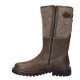Botki Josef Seibel CHANCE 41 Brasil 21941 LA86 310