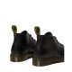 Buty Dr. Martens CHURCH MONKEY BOOTS Black Smooth 26256001