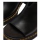 Sandały Dr. Martens MILLEE Black Sendal 40514001