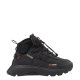 Buty Palladium THUNDER MD PRTCT WP+ Black 74394-008