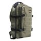 Plecak Palladium BAROUDEUR CANVAS Olive Nigh BG222309