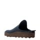 Buty Asportuguesas COME M Blue Felt P018061016