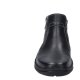 Półbuty Josef Seibel NEW ANVERS 04 Schwarz 44904 PL049 100